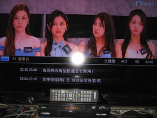 （分類：）位於 。 由 alwayhappyday 提交（商品編號 1437355196，圖片 1）。簡介： 。