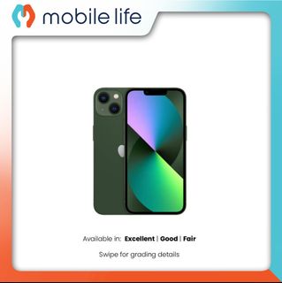 (Category: ) located in . Submitted by mobilelifesg (Listing ID 1428282455, Image 1). Description: .