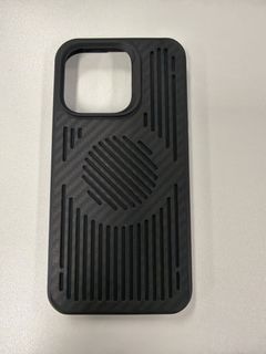 （分類：）位於 。 由 boomyeah 提交（商品編號 1437224584，圖片 1）。簡介： 。