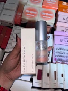 (Category: ) located in . Submitted by monekaaa (Listing ID 1437376250, Image 1). Description: .