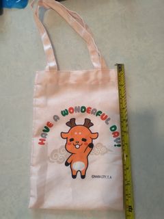 （分類：）位於 。 由 steven_l03 提交（商品編號 1437368947，圖片 1）。簡介： 。
