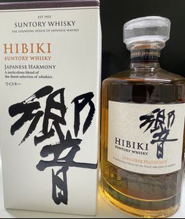 （分類：）位於 。 由 wild_bigfish 提交（商品編號 1437365325，圖片 1）。簡介： 。