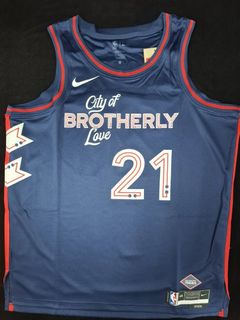 （分類：）位於 。 由 3pointlinejerseys 提交（商品編號 1437323353，圖片 1）。簡介： 。