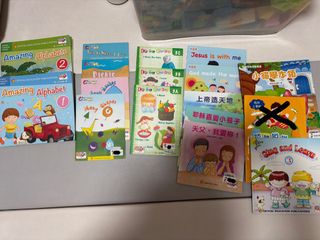 （分類：）位於 。 由 tungbma 提交（商品編號 1436255877，圖片 1）。簡介： 。
