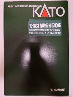 （分類：）位於 。 由 yat_khaevin 提交（商品編號 1437298124，圖片 1）。簡介： 。