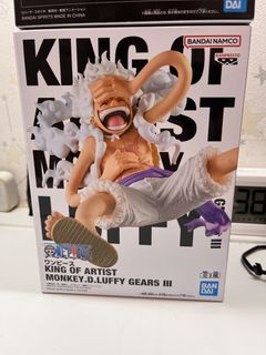 （分類：）位於 。 由 littlestjeff 提交（商品編號 1437341193，圖片 1）。簡介： 。