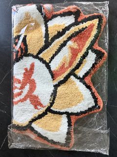 （分類：）位於 。 由 yoshikirin 提交（商品編號 1437009786，圖片 1）。簡介： 。