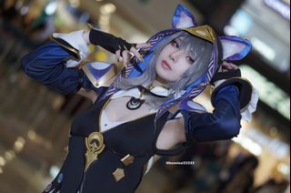 （分類：）位於 。 由 yosheplays 提交（商品編號 1437367689，圖片 1）。簡介： 。