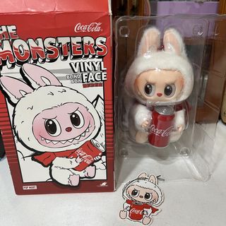 （分類：）位於 。 由 kiu_iuiu 提交（商品編號 1437222930，圖片 1）。簡介： 。