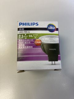 （分類：）位於 。 由 hello_yes 提交（商品編號 1437305303，圖片 1）。簡介： 。