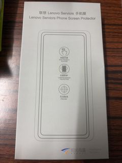 （分類：）位於 。 由 mandykym 提交（商品編號 1437344801，圖片 1）。簡介： 。
