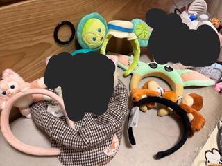 （分類：）位於 。 由 anya_09 提交（商品編號 1437067900，圖片 1）。簡介： 。