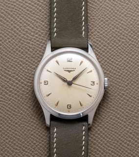（分類：）位於 。 由 Luxdate 提交（商品編號 1414374296，圖片 1）。簡介： 。
