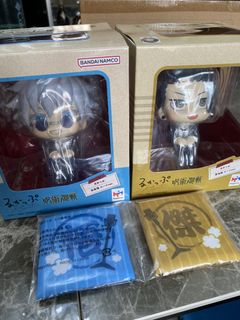 （分類：）位於 。 由 bravey09 提交（商品編號 1437290670，圖片 1）。簡介： 。