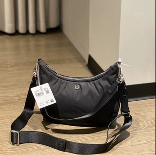 （分類：）位於 。 由 bloom151 提交（商品編號 1437288680，圖片 1）。簡介： 。