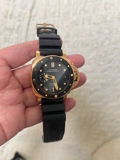（分類：）位於 。 由 calvinlam118 提交（商品編號 1437351398，圖片 1）。簡介： 。