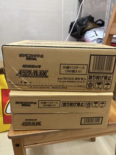 （分類：）位於 。 由 darthvader09 提交（商品編號 1437312545，圖片 1）。簡介： 。
