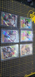（分類：）位於 。 由 wingho0724 提交（商品編號 1437360619，圖片 1）。簡介： 。