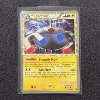 （分類：）位於 。 由 igor_xxxviii 提交（商品編號 1437379098，圖片 1）。簡介： 。