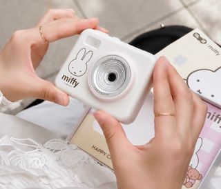 （分類：）位於 。 由 hp_sp002 提交（商品編號 1437334386，圖片 1）。簡介： 。