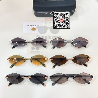 (Category: ) located in . Submitted by sunglasses.versionsale (Listing ID 1437343761, Image 1). Description: .