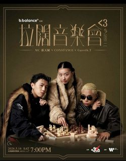 （分類：）位於 。 由 manling312 提交（商品編號 1437216148，圖片 1）。簡介： 。