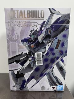 （分類：）位於 。 由 iamtaki 提交（商品編號 1437325587，圖片 1）。簡介： 。