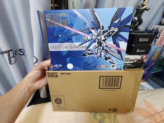 （分類：）位於 。 由 Holam113 提交（商品編號 1437387696，圖片 1）。簡介： 。