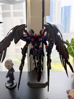 （分類：）位於 。 由 joker21dc 提交（商品編號 1437371423，圖片 1）。簡介： 。
