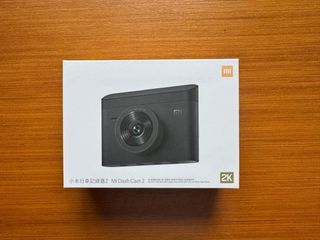 （分類：）位於 。 由 speech123 提交（商品編號 1435869778，圖片 1）。簡介： 。