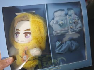（分類：）位於 。 由 suiky 提交（商品編號 1437332593，圖片 1）。簡介： 。