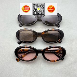 (Category: ) located in . Submitted by archive.collective_sg (Listing ID 1437364724, Image 1). Description: .