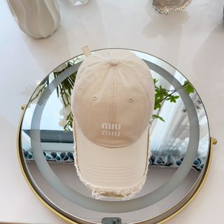（分類：）位於 。 由 hebetsdeppenv0 提交（商品編號 1437216062，圖片 1）。簡介： 。