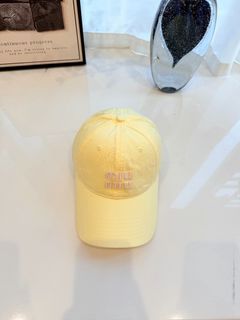 （分類：）位於 。 由 hebetsdeppenv0 提交（商品編號 1437319428，圖片 1）。簡介： 。