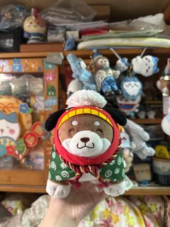 （分類：）位於 。 由 queeniechan1113 提交（商品編號 1437240190，圖片 1）。簡介： 。