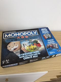 （分類：）位於 。 由 gionway 提交（商品編號 1437285687，圖片 1）。簡介： 。