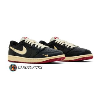 (Category: ) located in . Submitted by cardsnkicks (Listing ID 1437380959, Image 1). Description: .