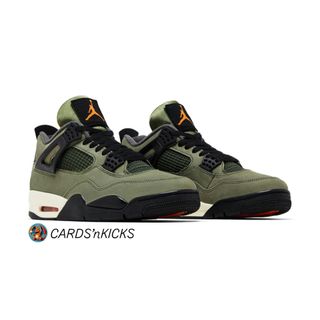 (Category: ) located in . Submitted by cardsnkicks (Listing ID 1437292607, Image 1). Description: .