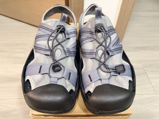 （分類：）位於 。 由 ptkkk 提交（商品編號 1437294132，圖片 1）。簡介： 。