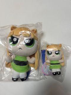 （分類：）位於 。 由 lot13 提交（商品編號 1437285831，圖片 1）。簡介： 。