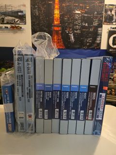 （分類：）位於 。 由 oscar8911 提交（商品編號 1437364375，圖片 1）。簡介： 。