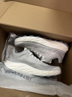 （分類：）位於 。 由 grraceee 提交（商品編號 1437308123，圖片 1）。簡介： 。