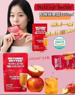 （分類：）位於 。 由 c16c2002 提交（商品編號 1437252039，圖片 1）。簡介： 。