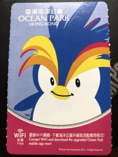 （分類：）位於 。 由 syu99685 提交（商品編號 1437326069，圖片 1）。簡介： 。