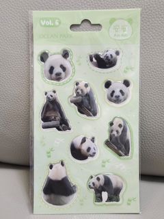 （分類：）位於 。 由 dittohy 提交（商品編號 1437319246，圖片 1）。簡介： 。