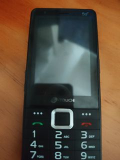 （分類：）位於 。 由 addone33 提交（商品編號 1437212976，圖片 1）。簡介： 。