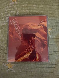 （分類：）位於 。 由 satochi 提交（商品編號 1437322866，圖片 1）。簡介： 。