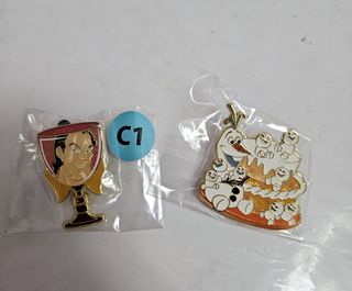 （分類：）位於 。 由 japancar 提交（商品編號 1437264471，圖片 1）。簡介： 。