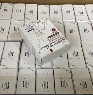 （分類：）位於 。 由 comeon.x.goodies 提交（商品編號 1432898977，圖片 1）。簡介： 。
