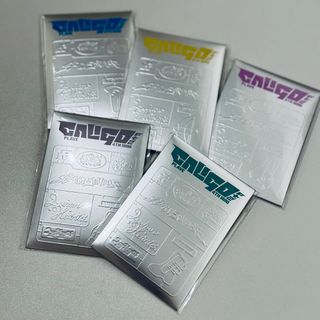 （分類：）位於 。 由 plli715 提交（商品編號 1437347158，圖片 1）。簡介： 。